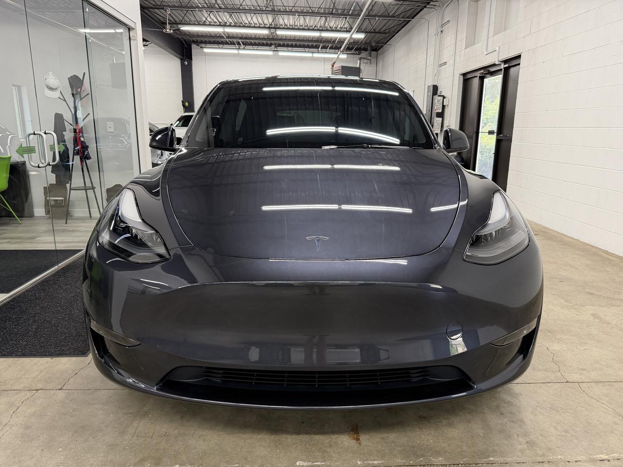 tesla model y 2025 7SAYGDEEXSA358754 image tesla model y 2025 7SAYGDEEXSA358754 image